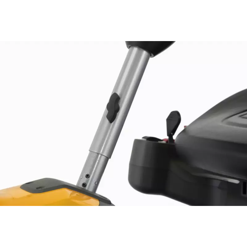 PARK500W_2F6120645ST2P_detail12